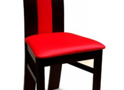Chairs Dining chairs Chair K41